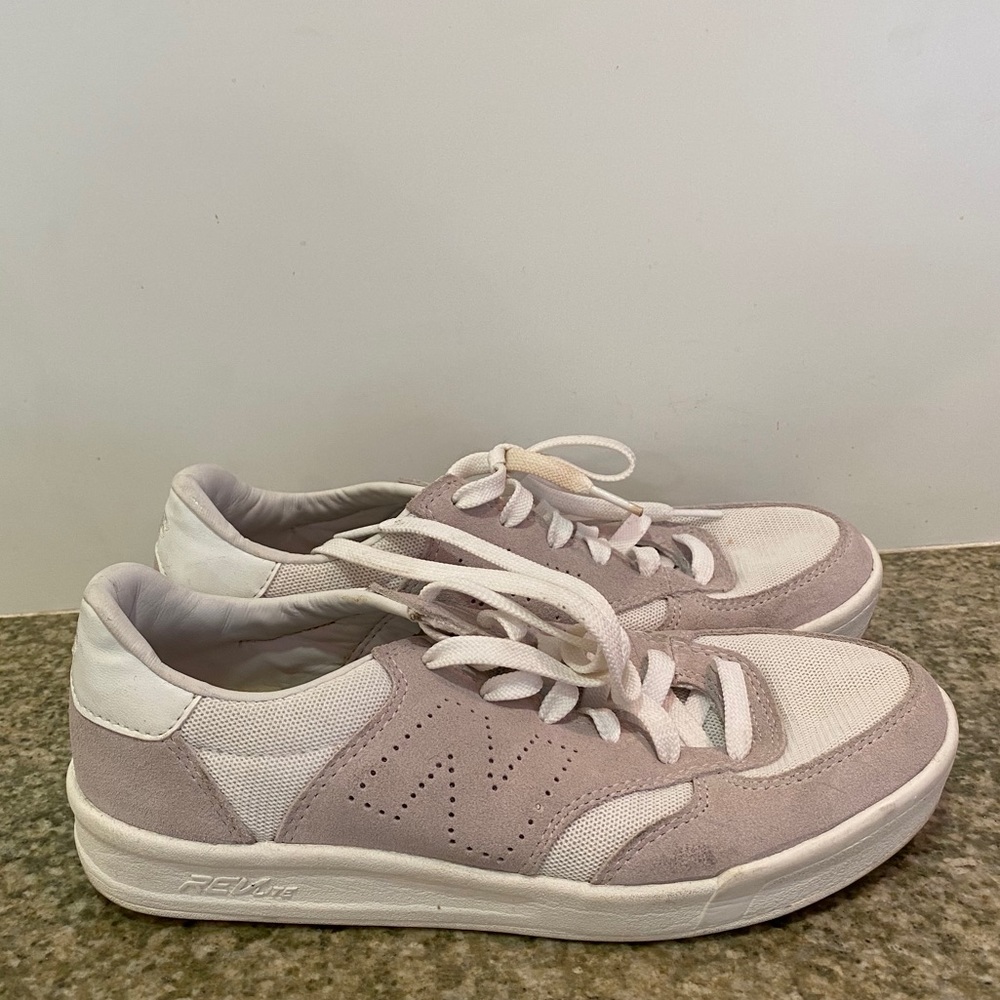 New balance Women’s sneaker 7